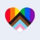 LGBTQ+ friendly